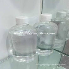 MEKP/ CAS:1338-23-4/ Methyl ethyl ketone peroxide/C8H18O6